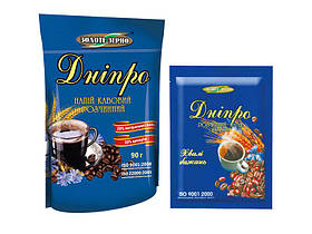 Дніпром'яка 90 г.