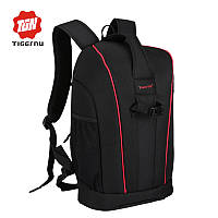 Фоторюкзак, рюкзак для фотоапаратів Tigernu (тип "Т-X6006")