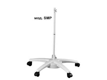 Шлатив,струбцина,запасні лампи для ламп-луп