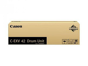 C-EXV42 Drum Unit Canon iRC2202N