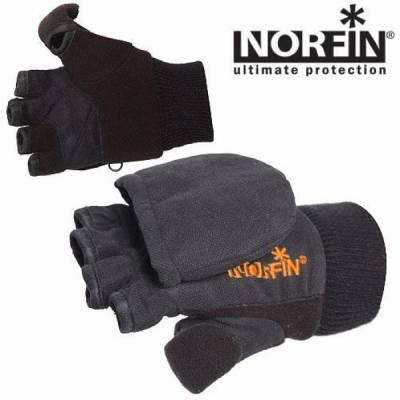 Рукавички-рукавиці Norfin Junior