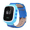Smart Watch Q90 Дитячі смарт годинник GSM sim, Sos,Tracker Finder, фото 2