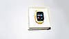 Smart Watch Q90 Дитячі смарт годинник GSM sim, Sos,Tracker Finder, фото 8