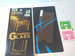 Захисне скло для Samsung Galaxy A3 A310 (2016)