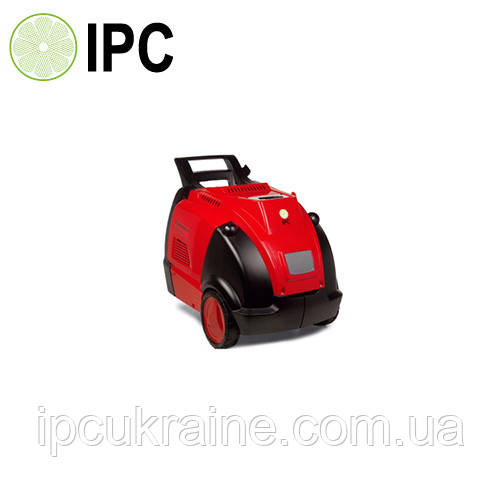 Купить Аппарат высокого давления Optima 195, цена — Prom.ua (ID#642758646)