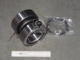 Підшипник маточини Daf (виробник Rider, Угорщина)