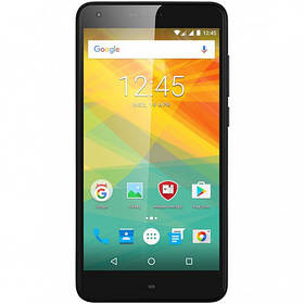 Prestigio MultiPhone 7551 Grace S7