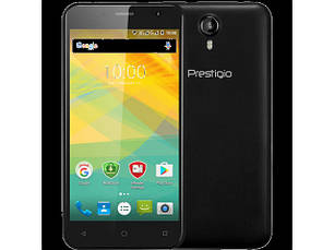 Prestigio 3512 Muze B3