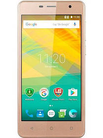 Prestigio 3510 Wize G3