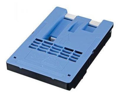 Ємність для відпрацьованого чорнила Canon Maintenance Cartridge MC-10 для плоттерів Canon iPF670/iPF770