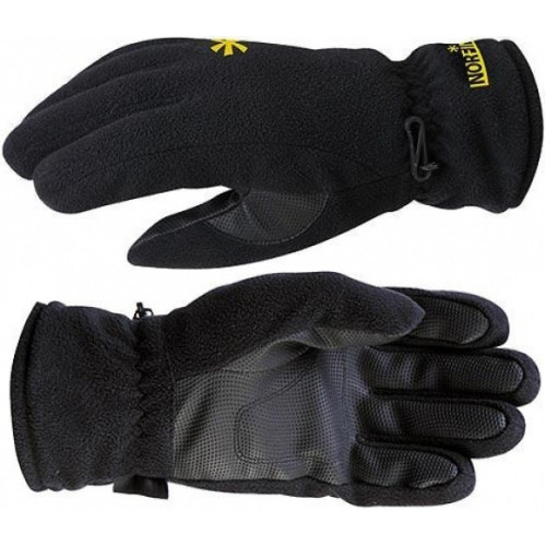 Рукавички Norfin Thermolite