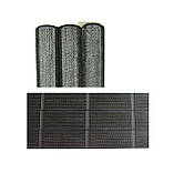 Лопатки / Пластини вакуумних насосів BUSCH R5, фото 5