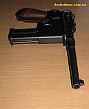 Маузер Kwc, фото 4