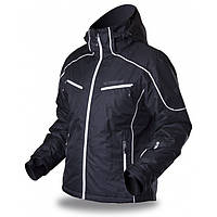 Куртка мужская лыжная Trimm Snowball S/48