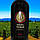 Вино червоне сухе Nero d'avola Terre Siciliane 1,5 л, фото 2