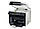 Чорно-біле БФП 4в1 Canon MF4890DW з Wi-Fi, ADF, Duplex, фото 5