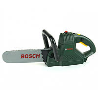 Бензопила детская Bosch Klein 8430