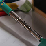 Чесалка для спини Back Scratcher, фото 3
