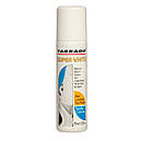 Біла крем-фарба Tarrago Super White 75 ml, фото 4