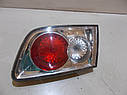 Ліхтар кришки багажника правий Mazda 6 GY 2002-2007г.в., фото 2