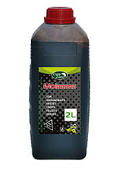 Меляса Бурякова Attractant Molasses 2L