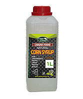 Кукурузный Сироп Corn Syrup 1L