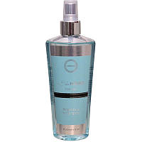 Спрей для тіла Armaf Homme Blue 250 ml