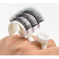 Кільце для вій