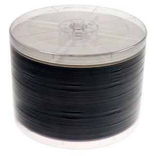 Диски CMC Magnetics DVD+R 8,5 GB 8x Double layer, Full-face inkjet printable white glossy, Bulk/50 - фото 1 - id-p642843090