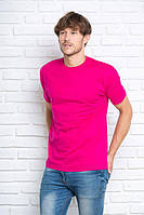 Мужская футболка JHK REGULAR T-SHIRT TSRA150 разные цвета