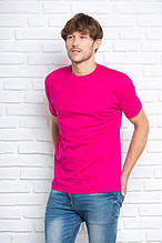 Чоловіча футболка JHK REGULAR T-SHIRT різні кольори