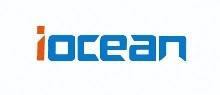 iocean