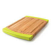 Обробні дошки