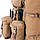 Рюкзак Helikon-Tex® MATILDA Backpack® - Coyote, фото 8