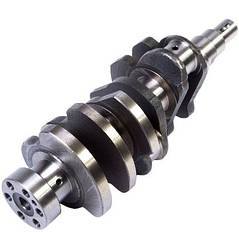 Колінчастий вал MOTUS на двигун MERCEDES