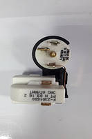 Пускозахисне реле РКТ-2