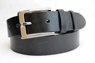 Ремені класичні під брюки 40мм