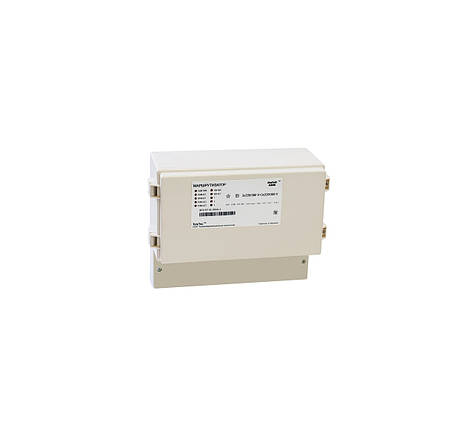 Маршрутизатор MTX RT 6L3E4/G-3, фото 1