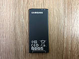 Акумулятор Samsung A710 GH43-04566B оригінал!, фото 2