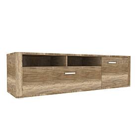Тумба РТВ 179  Sales T31
