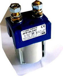 Контактор Jungheinrich 28527390