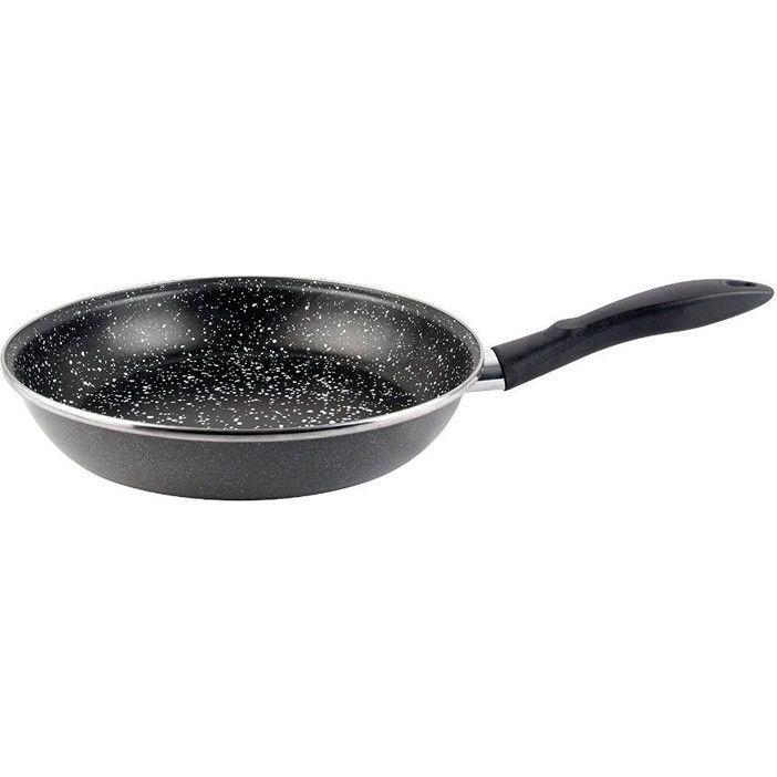 Сковорода Vitrinor K2 20см