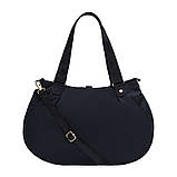 Сумка через плече "антизлодій" 4 ступеня захисту, фото 2