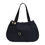 Сумка через плече "антизлодій" 4 ступеня захисту, фото 4