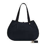 Сумка через плече "антизлодій" 4 ступеня захисту, фото 6