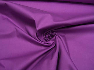 Що таке сатин?