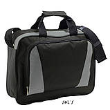 Сумка для документів CAMBRIDGE, фото 3