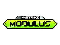 Nerf Modulus