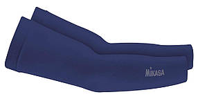 Рукави для волейболу Mikasa Sumiko MT415 036