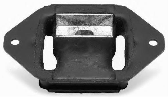 Подушка коробки передач Ford Sierra / Scorpio 1982-1994